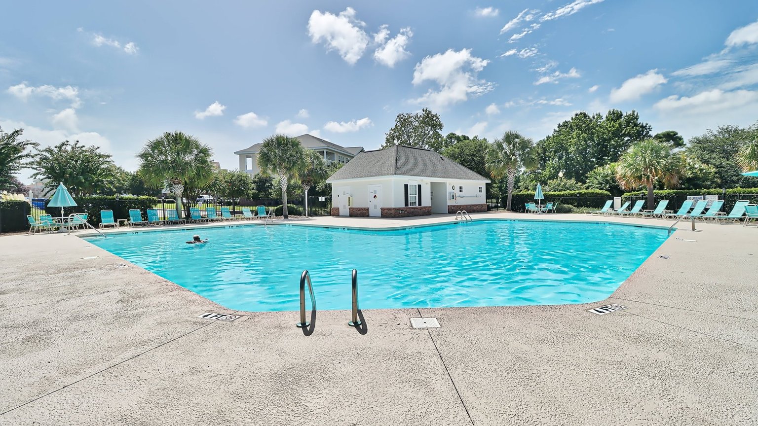 North Myrtle Beach Vacation Rental