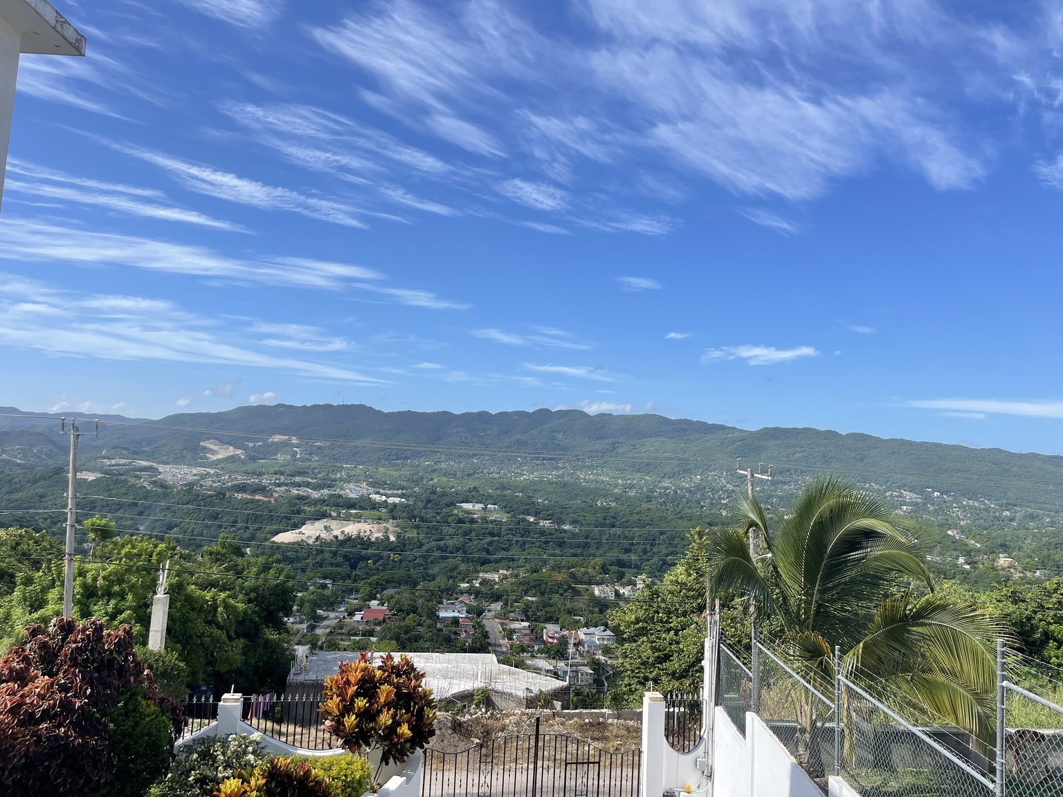Montego Bay Vacation Rental