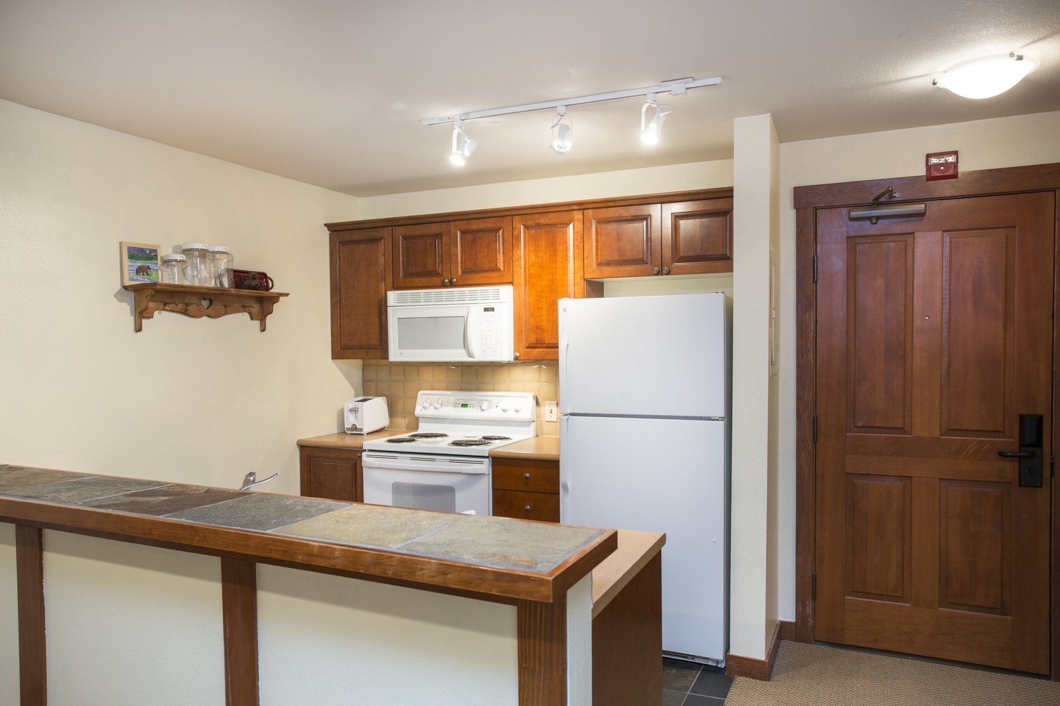 Solitude Vacation Rental