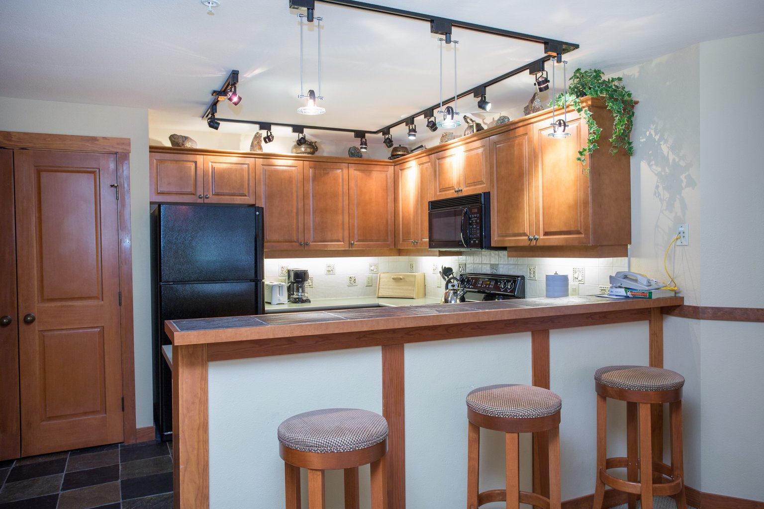 Solitude Vacation Rental