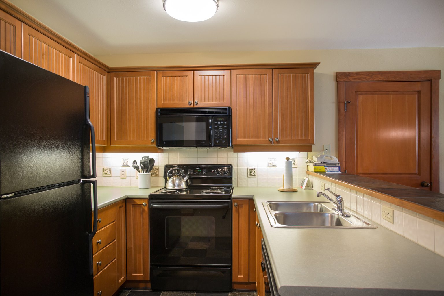 Solitude Vacation Rental
