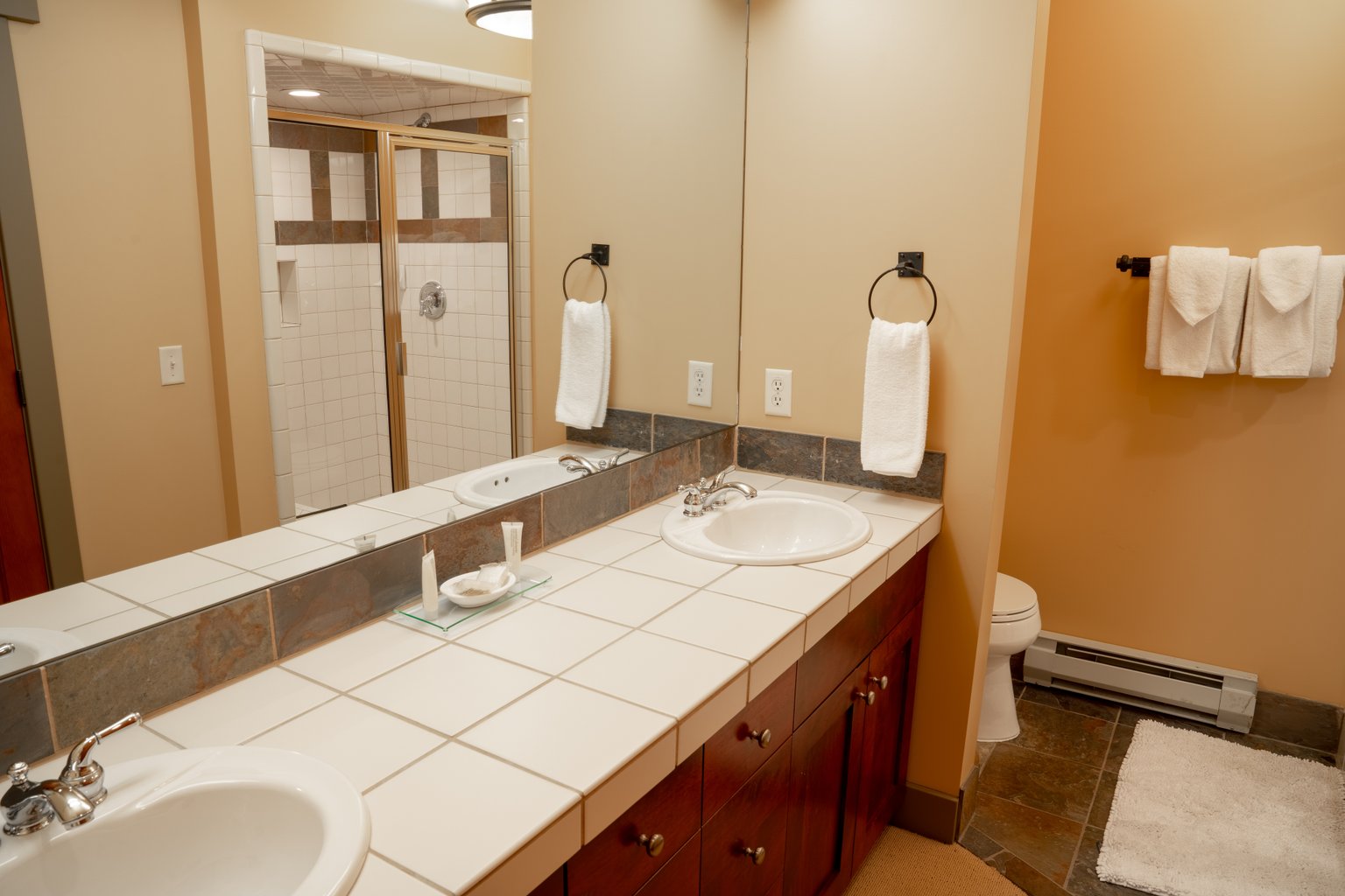 Solitude Vacation Rental