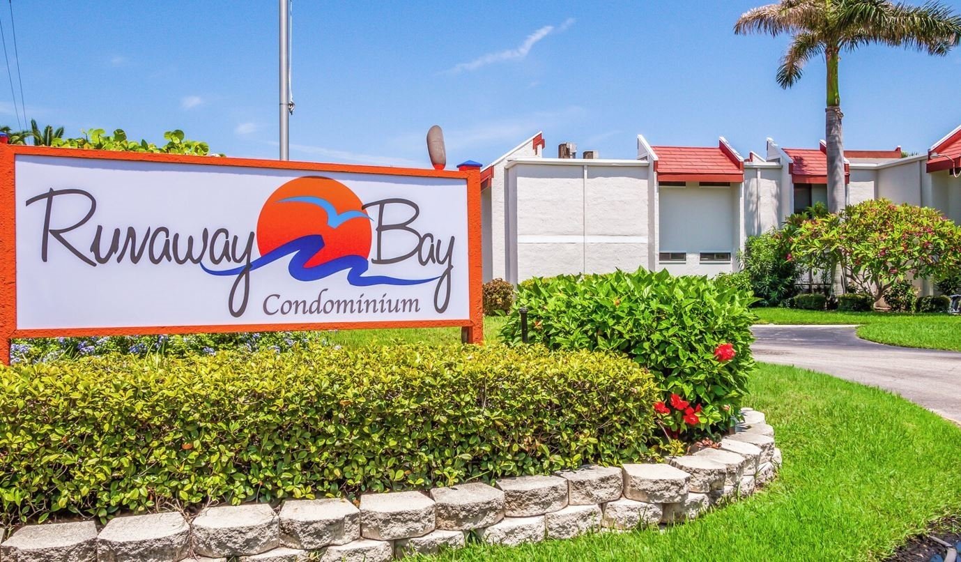 Bradenton Beach Vacation Rental
