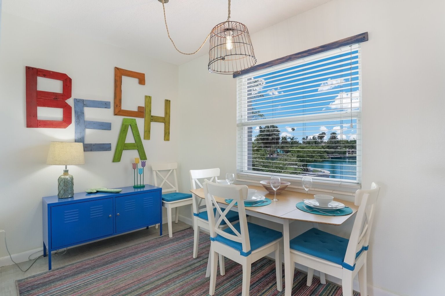 Anna Maria Vacation Rental