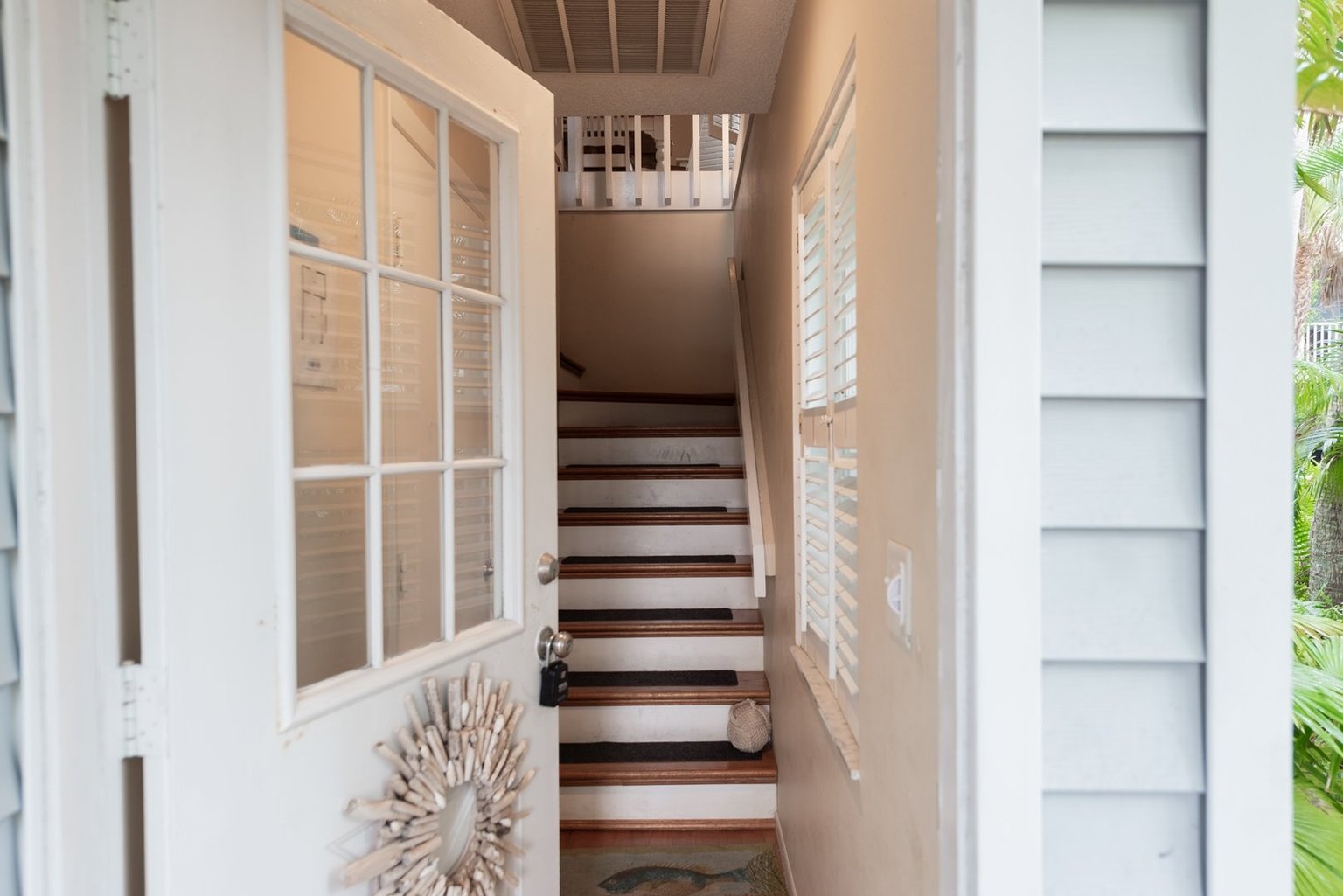 HOLMES BEACH Vacation Rental