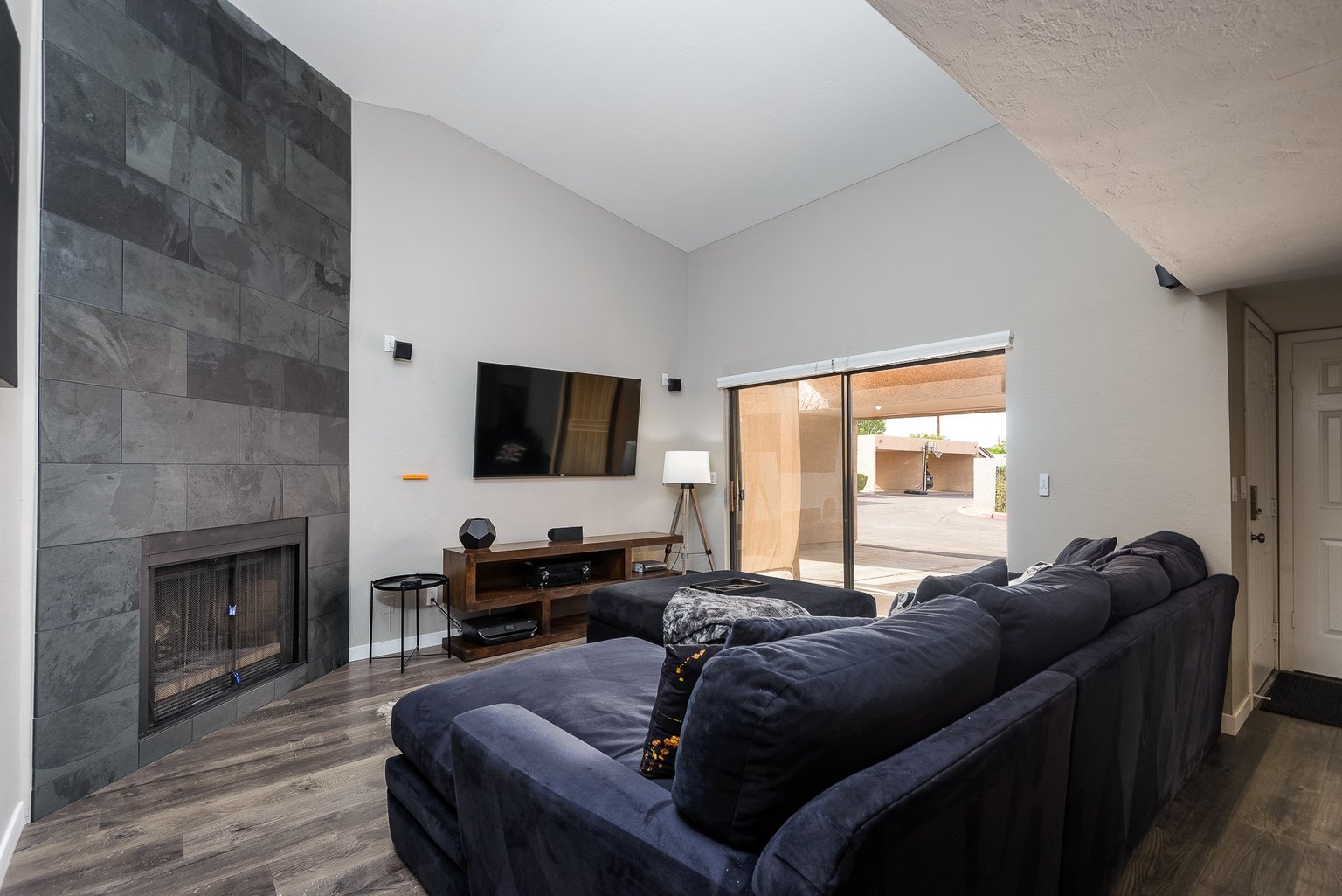 Scottsdale Vacation Rental