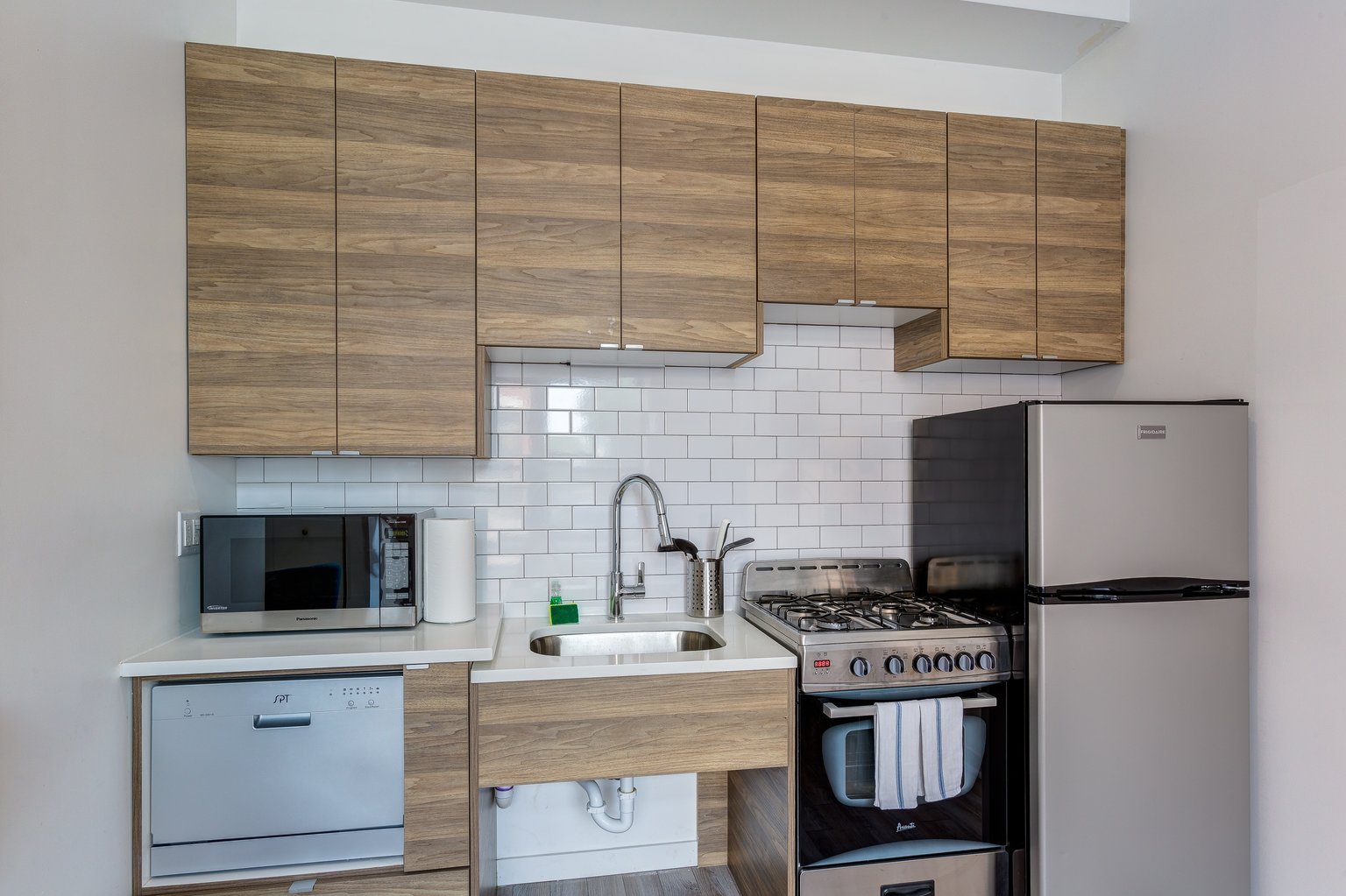 Chicago Vacation Rental