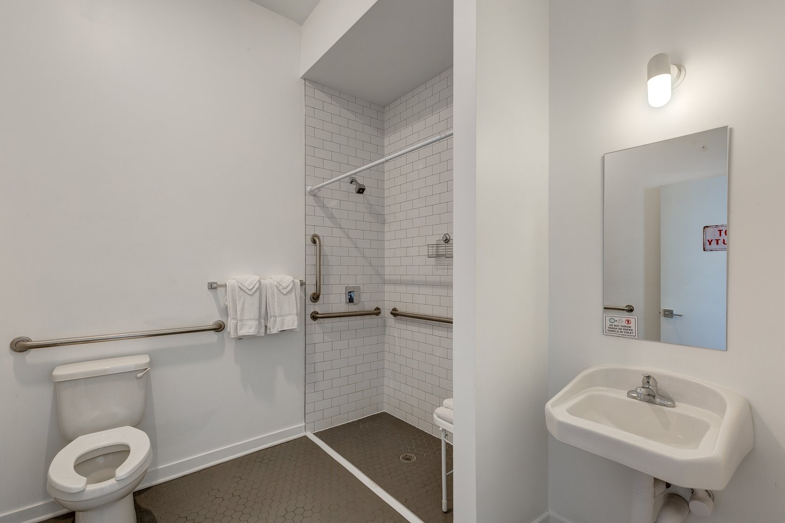 Chicago Vacation Rental