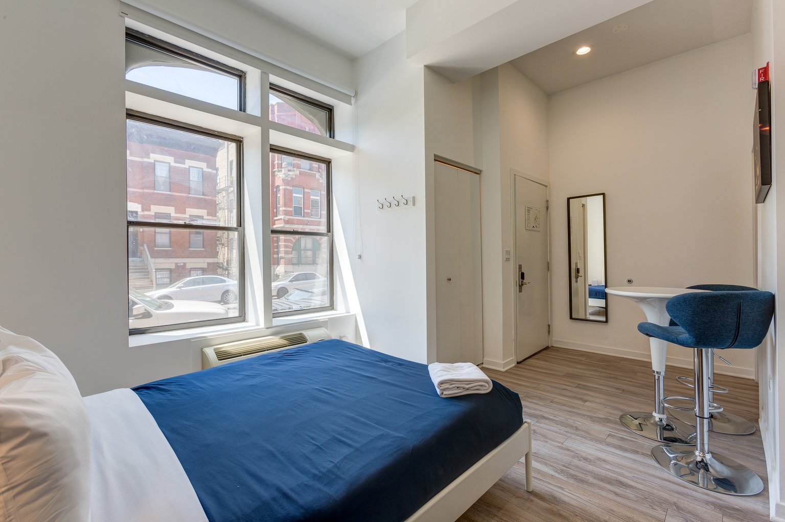Chicago Vacation Rental