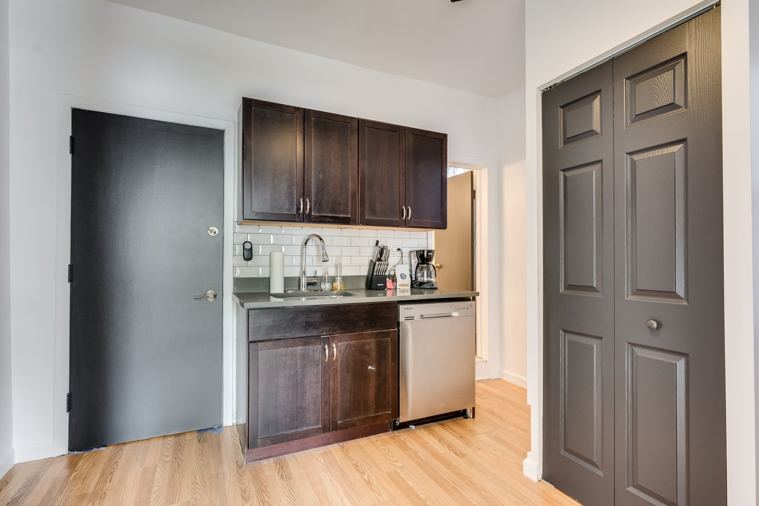 Chicago Vacation Rental