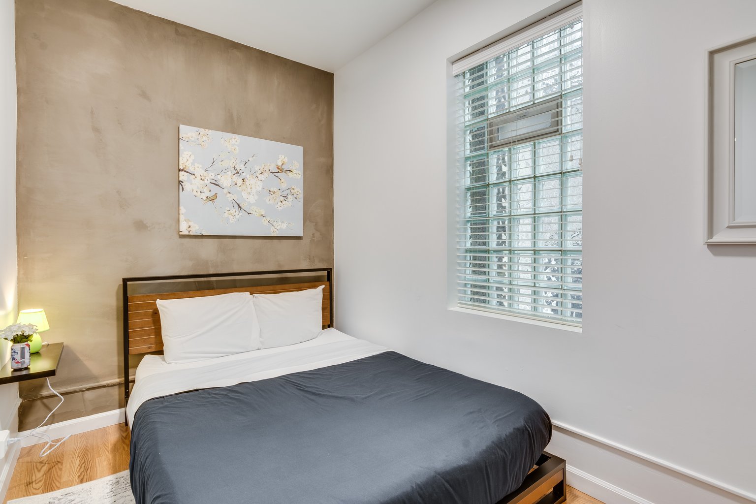 Chicago Vacation Rental