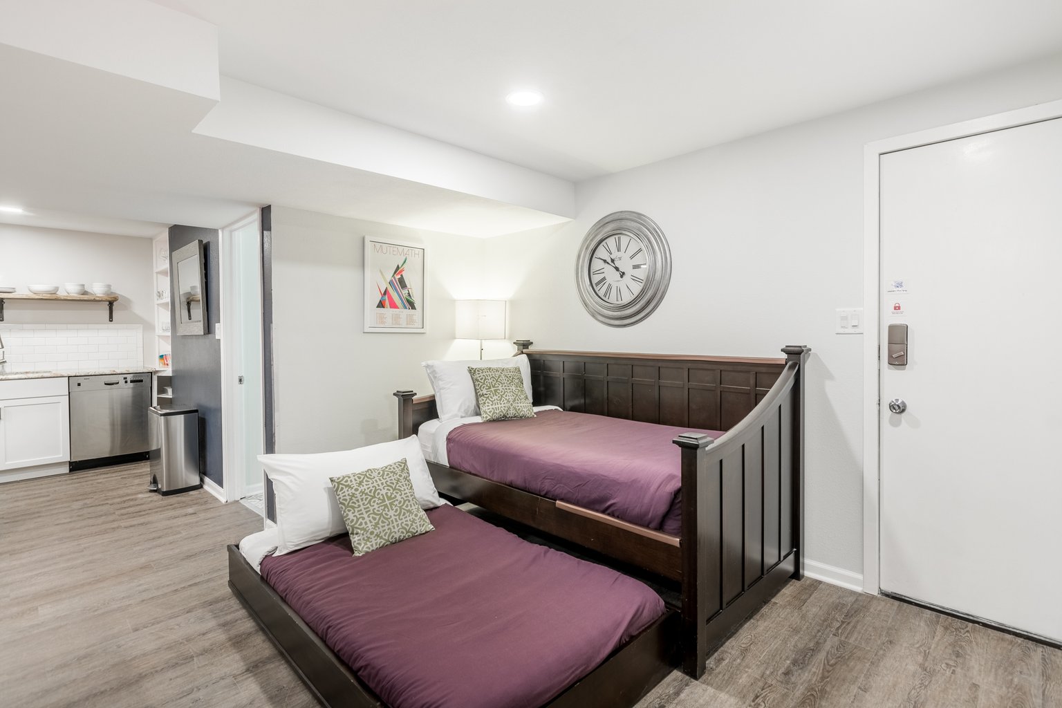 Chicago Vacation Rental