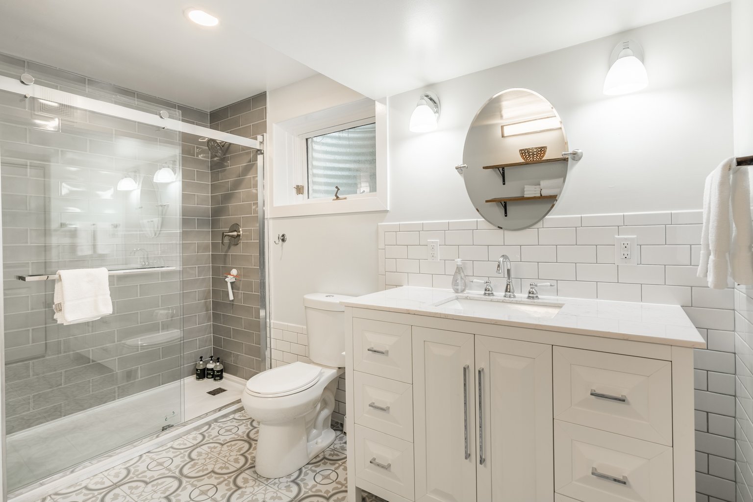 Chicago Vacation Rental