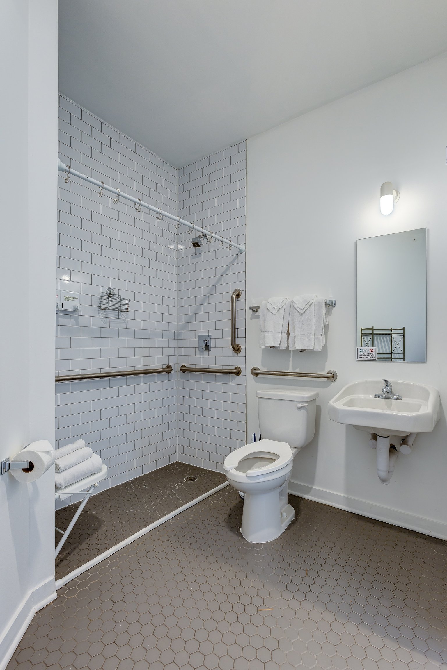 Chicago Vacation Rental