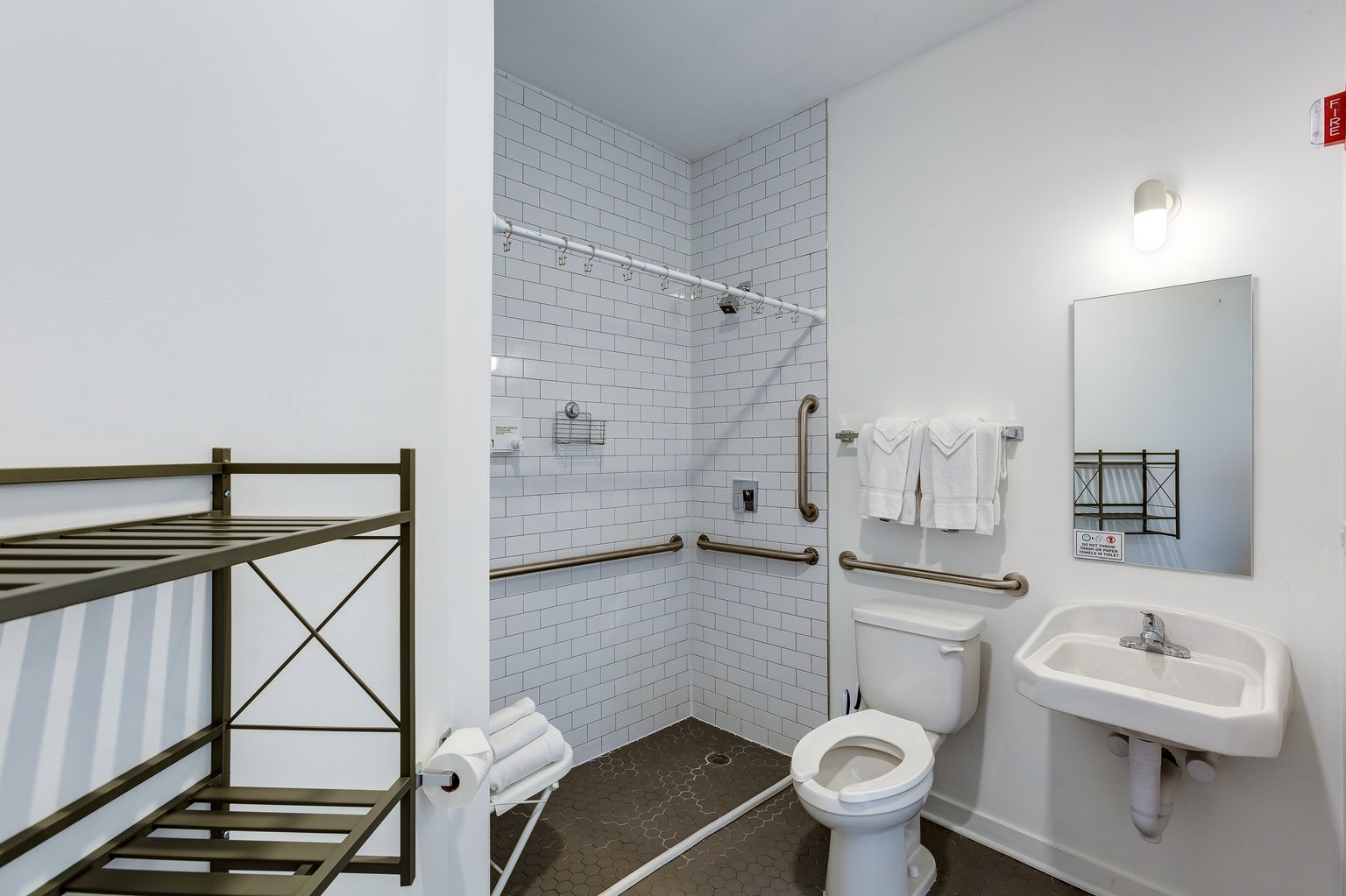 Chicago Vacation Rental