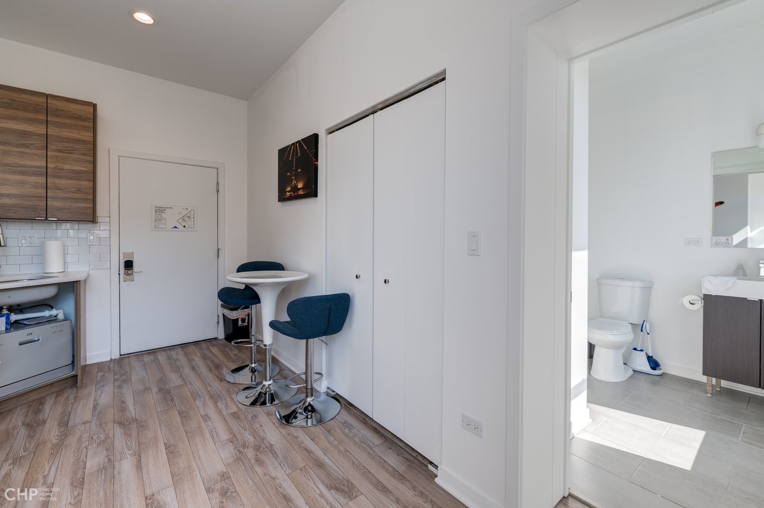 Chicago Vacation Rental
