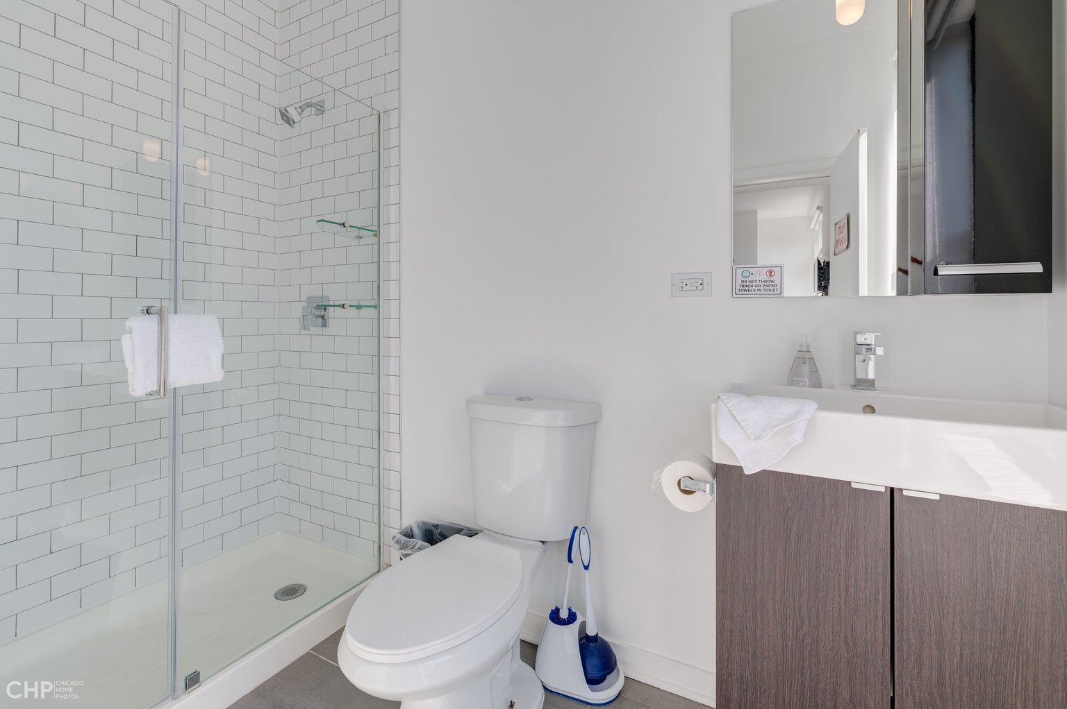 Chicago Vacation Rental