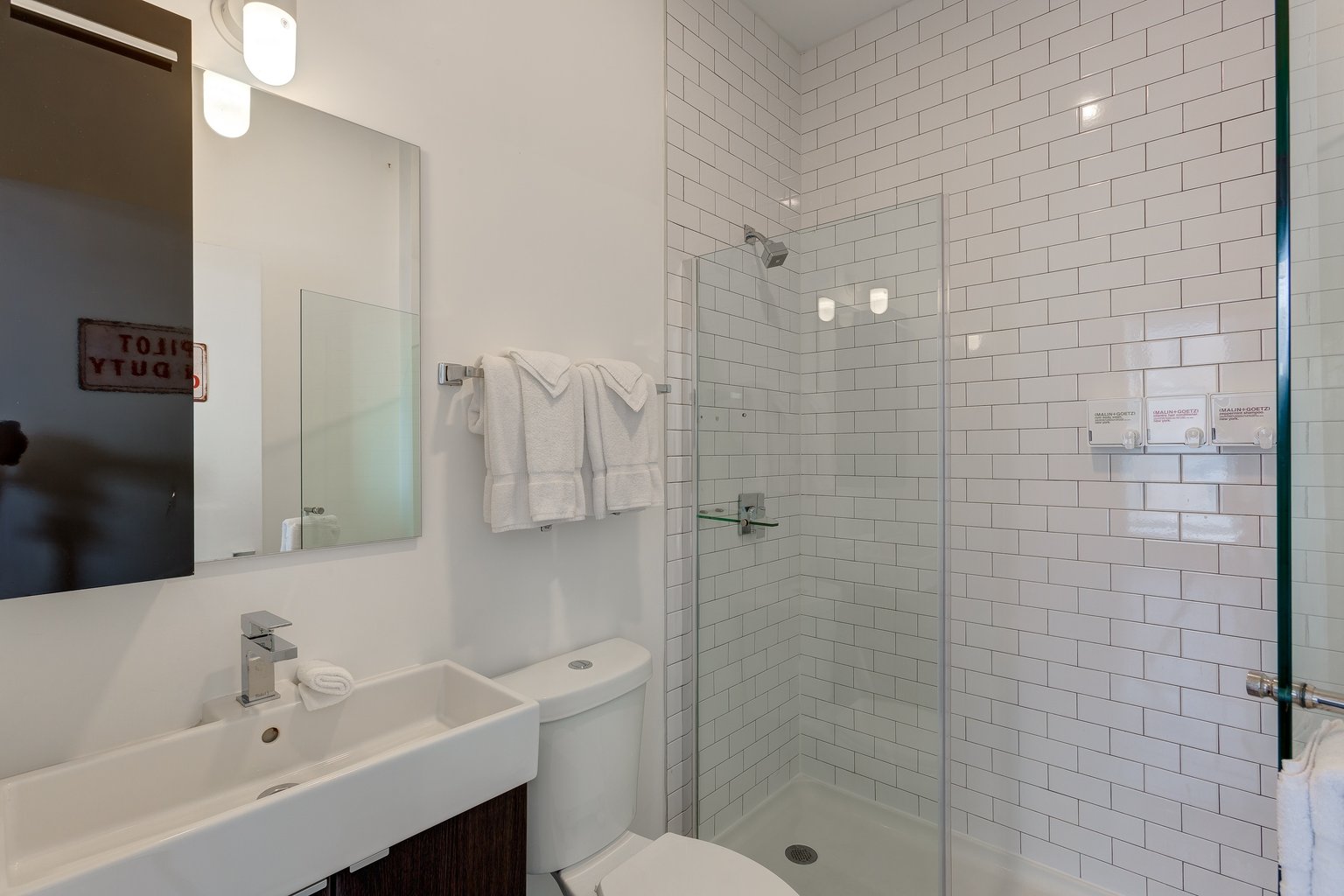 Chicago Vacation Rental