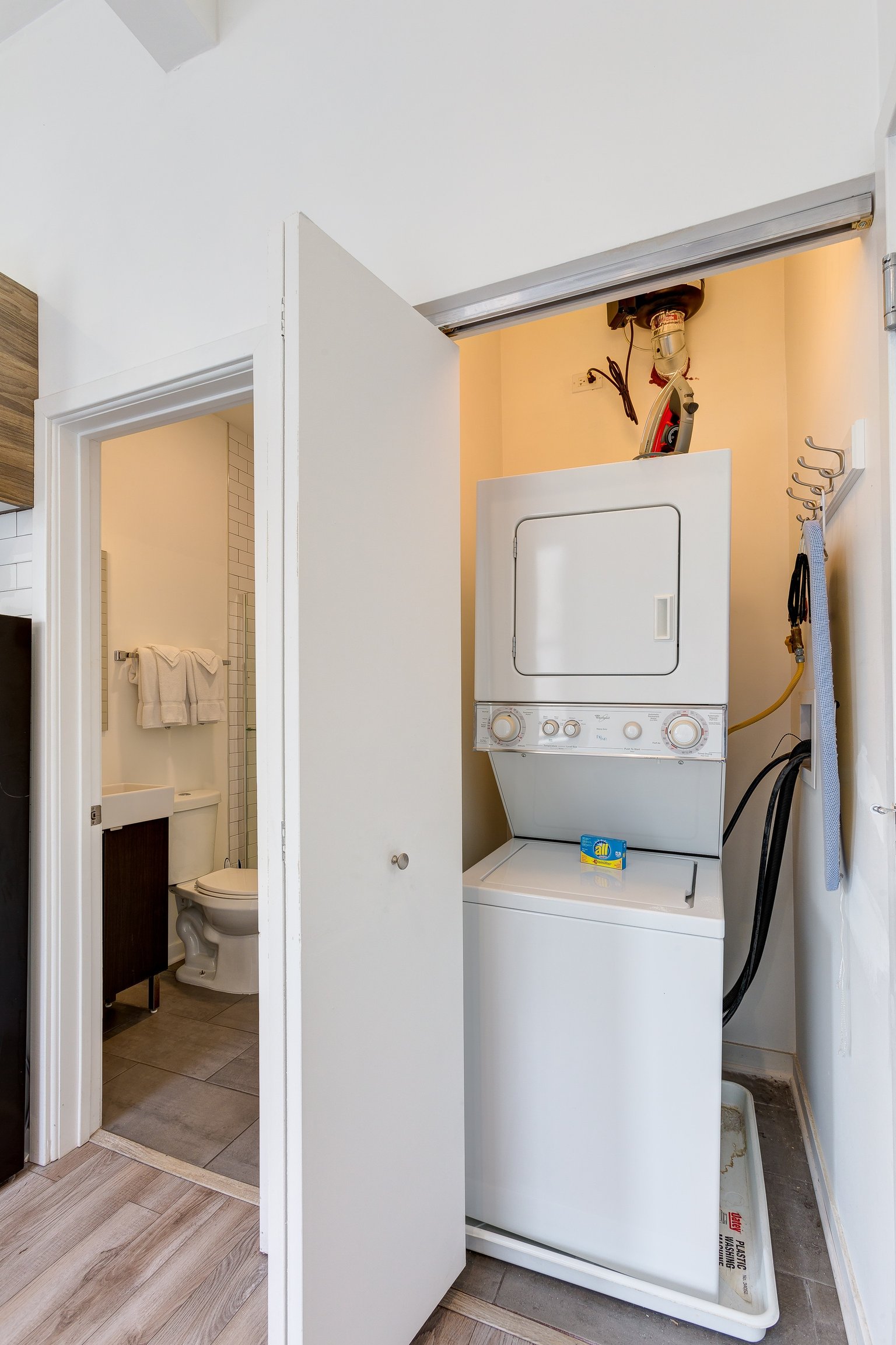 Chicago Vacation Rental