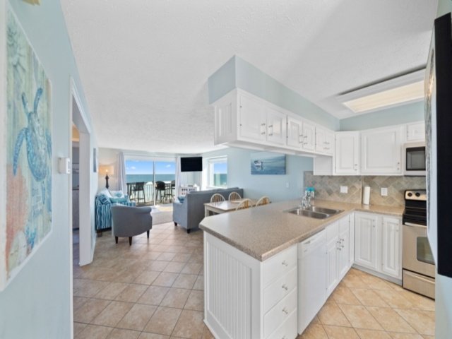 Kure Beach Vacation Rental