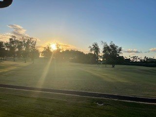 Kahuku Vacation Rental