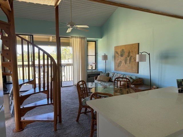 Kahuku Vacation Rental