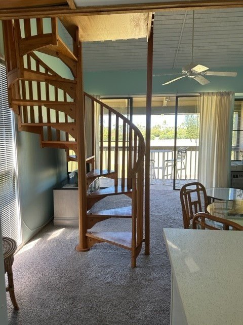 Kahuku Vacation Rental