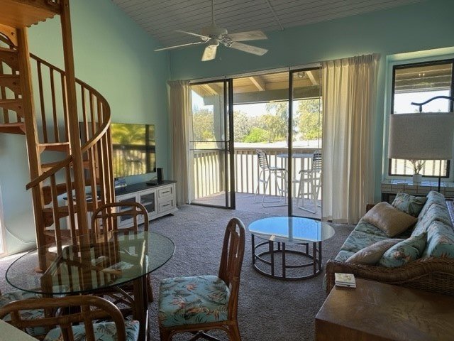 Kahuku Vacation Rental