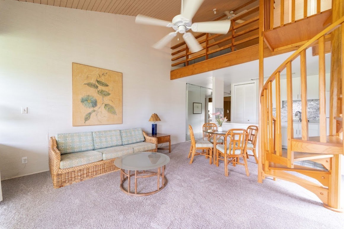 Kahuku Vacation Rental