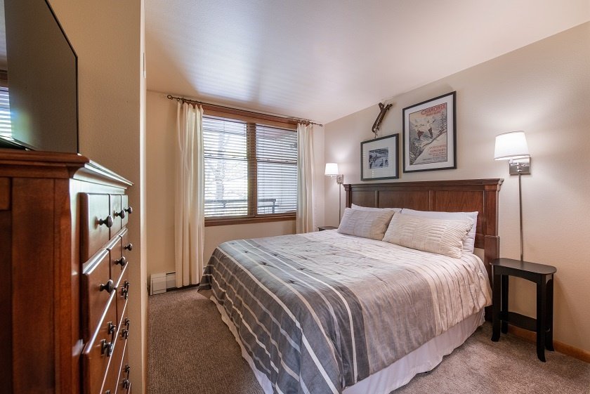 Winter Park Vacation Rental