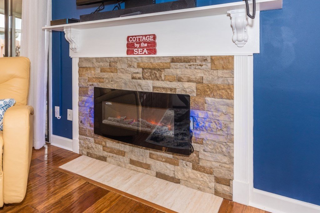 St. Augustine Vacation Rental