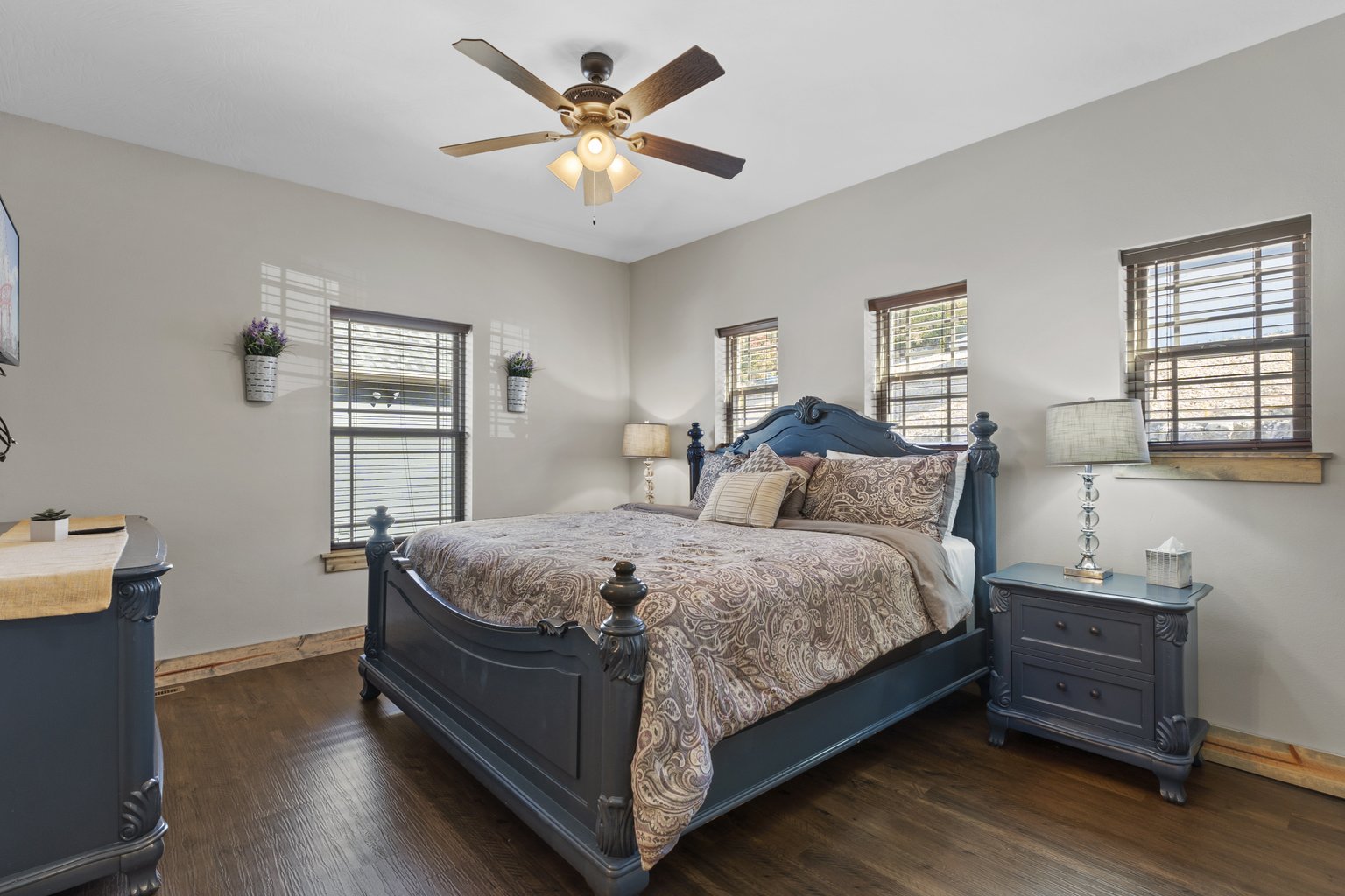 Branson Vacation Rental
