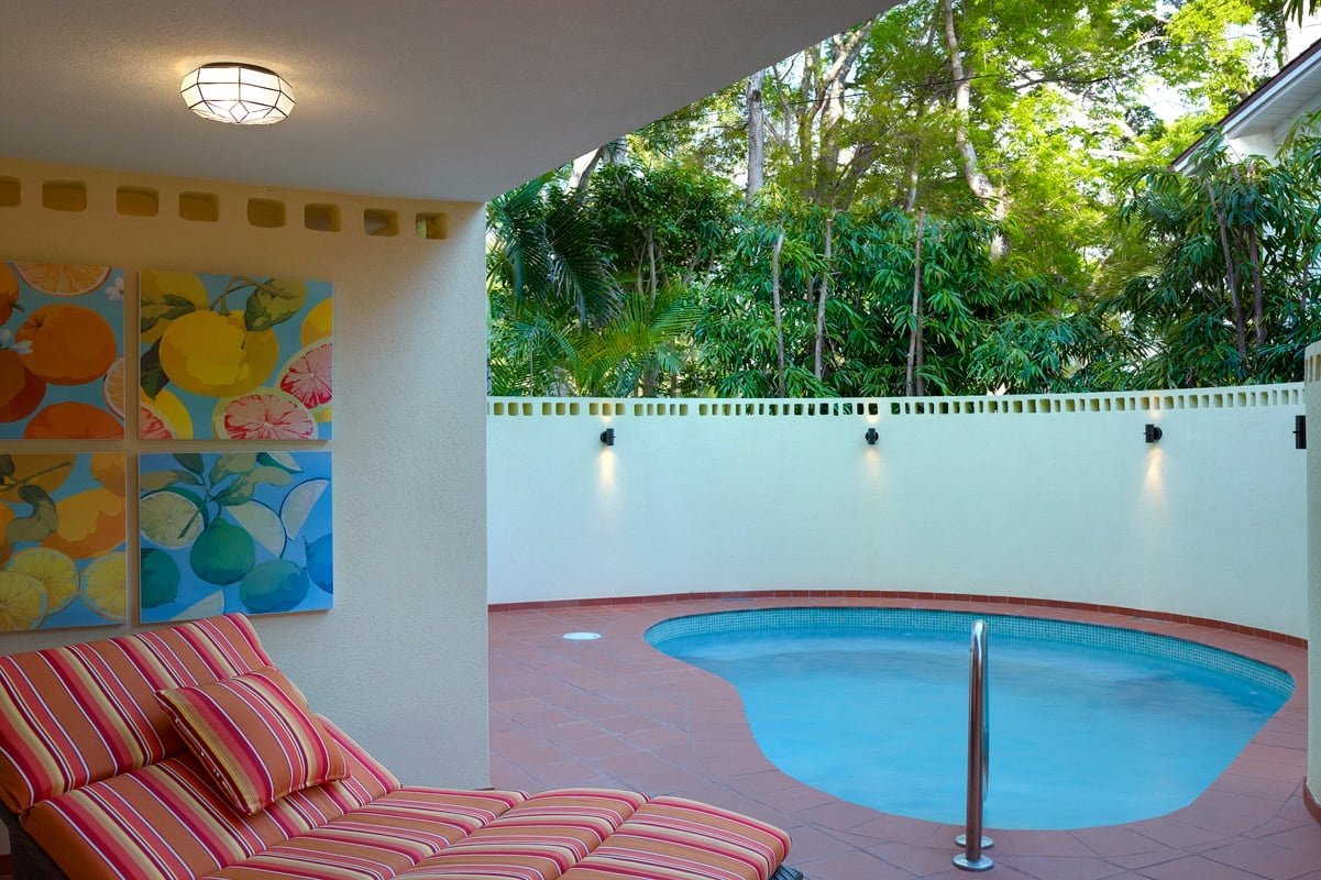 Folkestone Vacation Rental