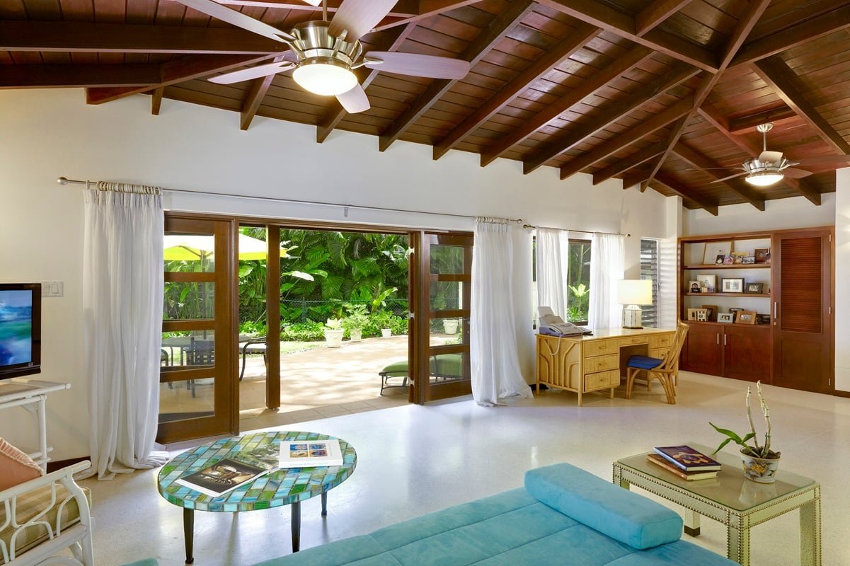 Folkestone Vacation Rental