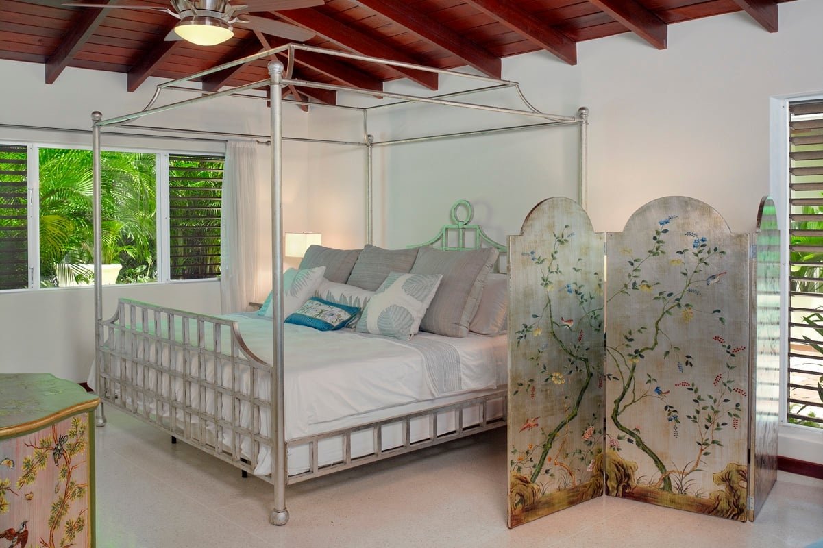 Folkestone Vacation Rental