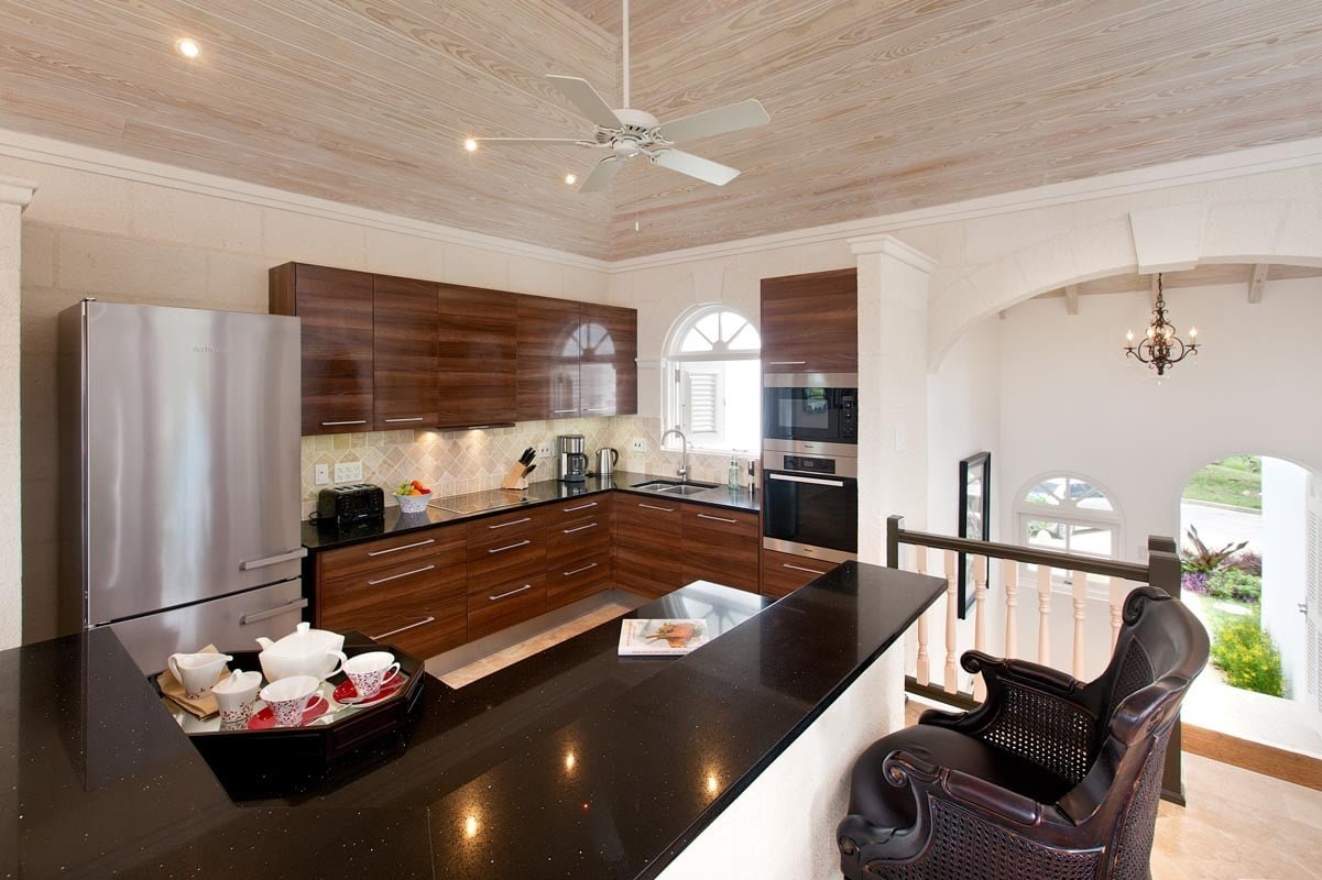 Westmoreland Vacation Rental