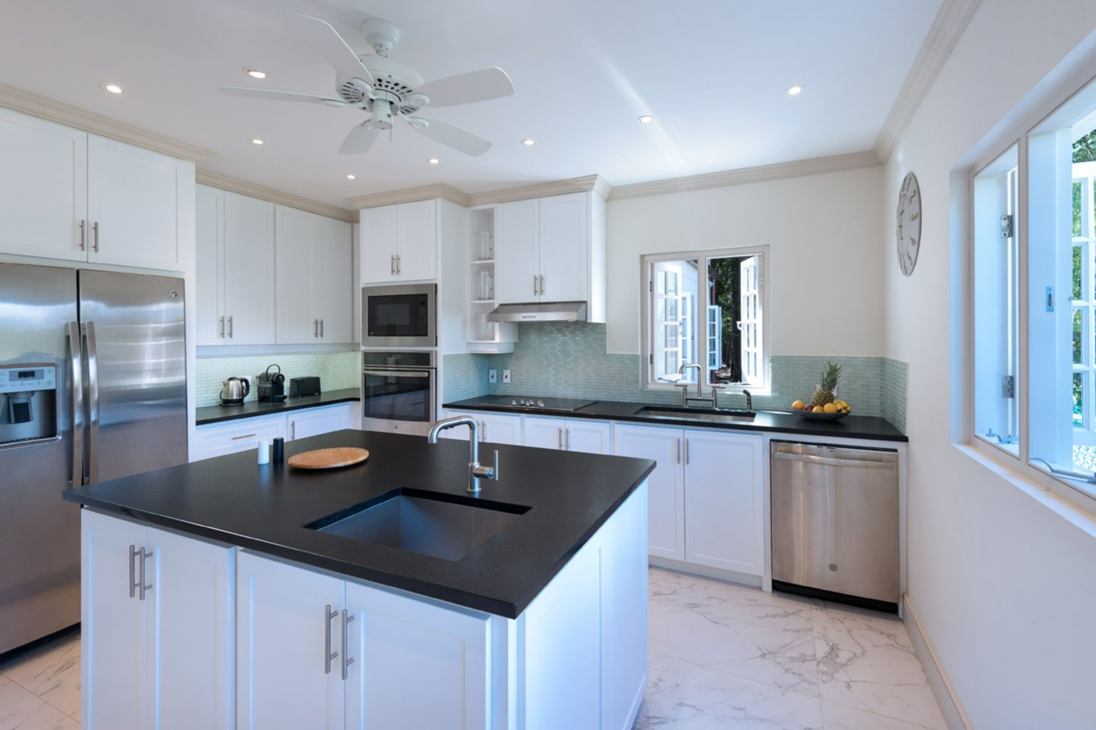Holetown Vacation Rental