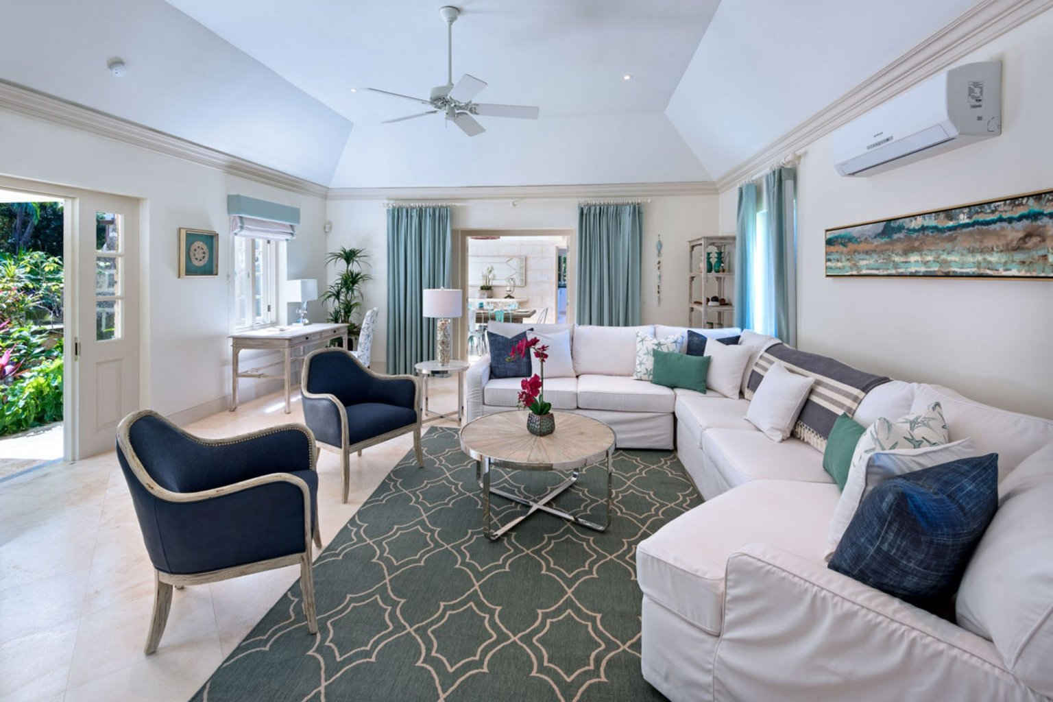 Holetown Vacation Rental