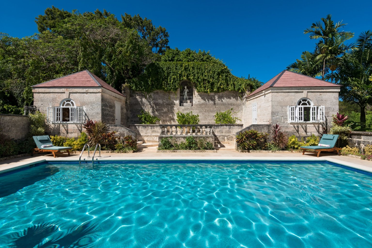 Holetown Vacation Rental