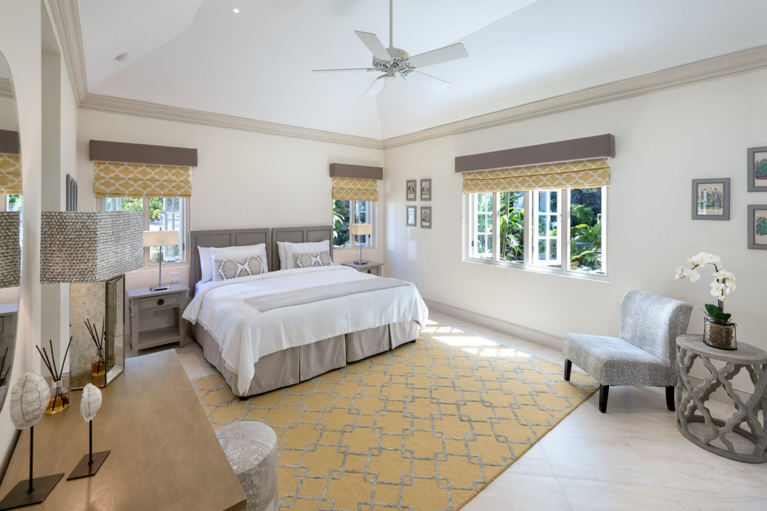 Holetown Vacation Rental