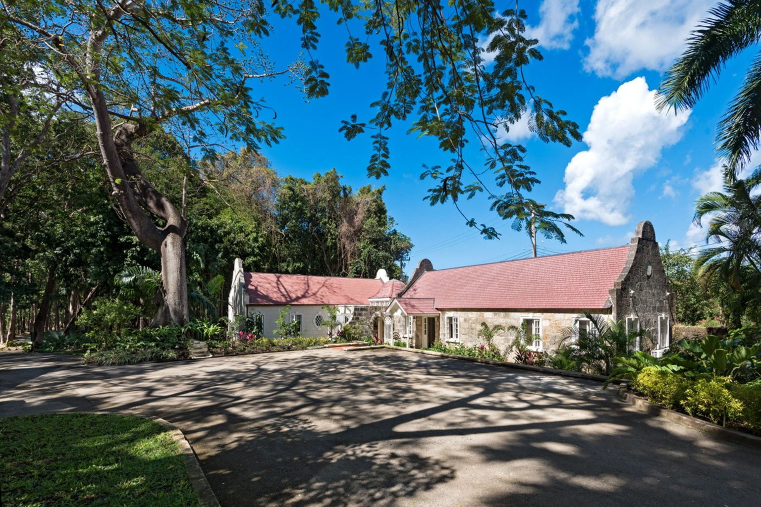 Holetown Vacation Rental