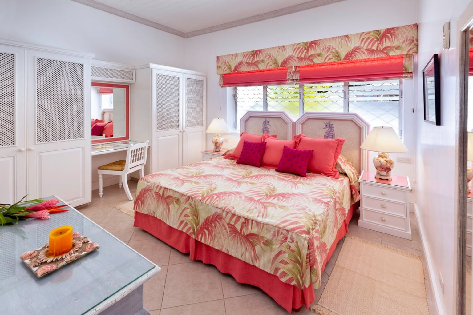 Mullins Beach Vacation Rental