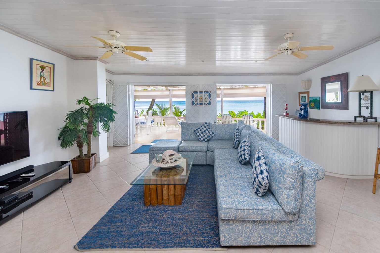 Mullins Beach Vacation Rental