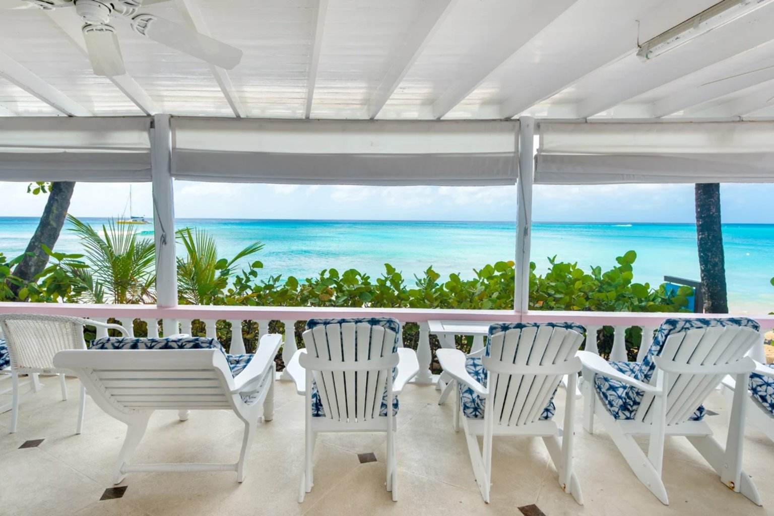 Mullins Beach Vacation Rental