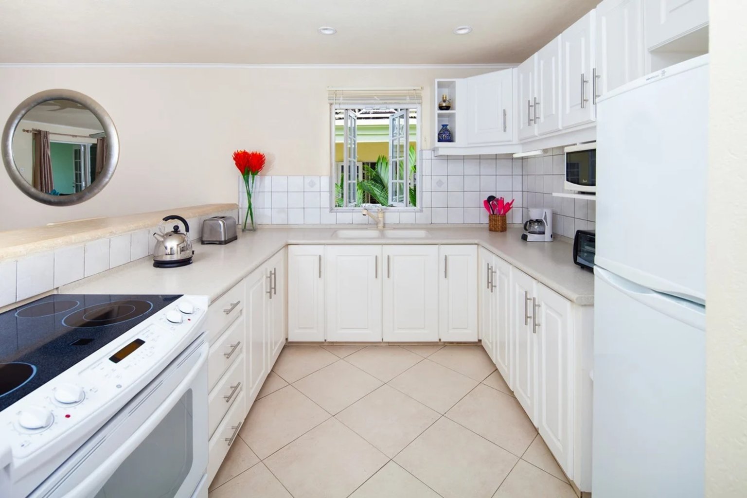 Hastings Vacation Rental