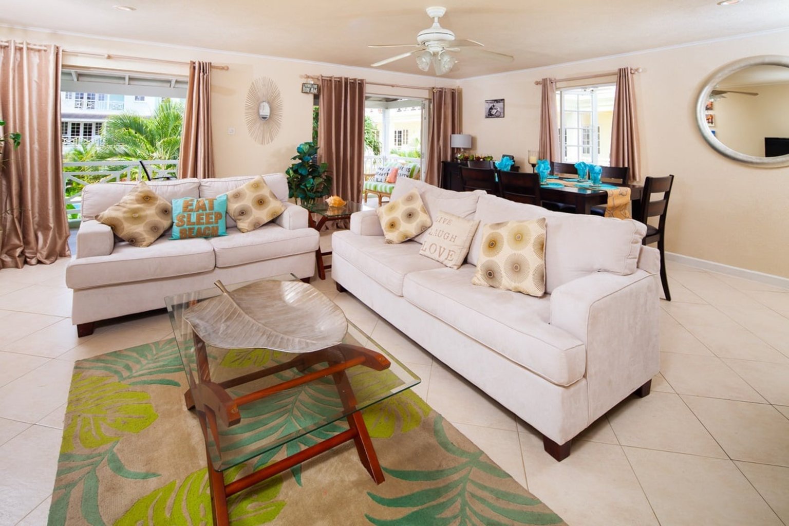 Hastings Vacation Rental