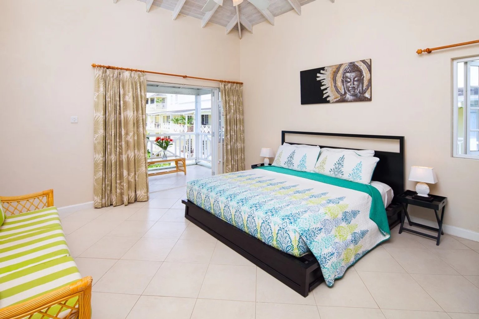 Hastings Vacation Rental