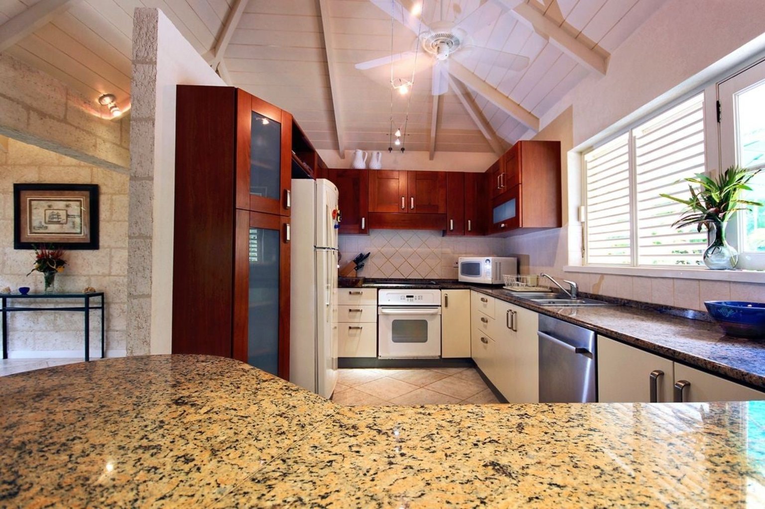 Gibbes Vacation Rental