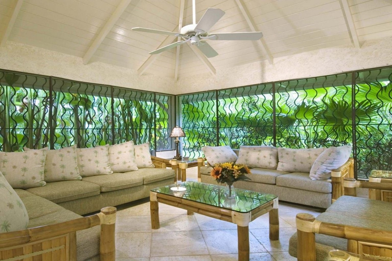 Gibbes Vacation Rental