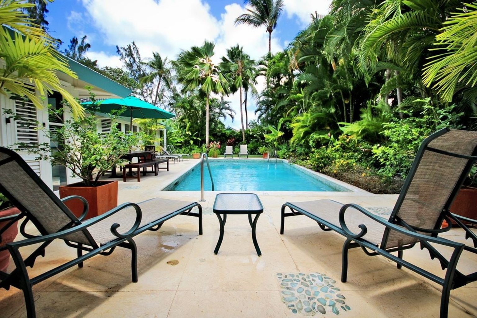 Gibbes Vacation Rental